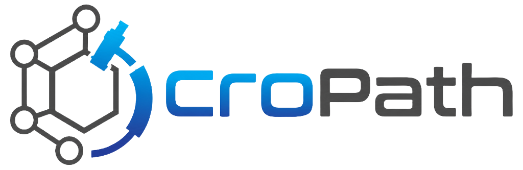 CroPath